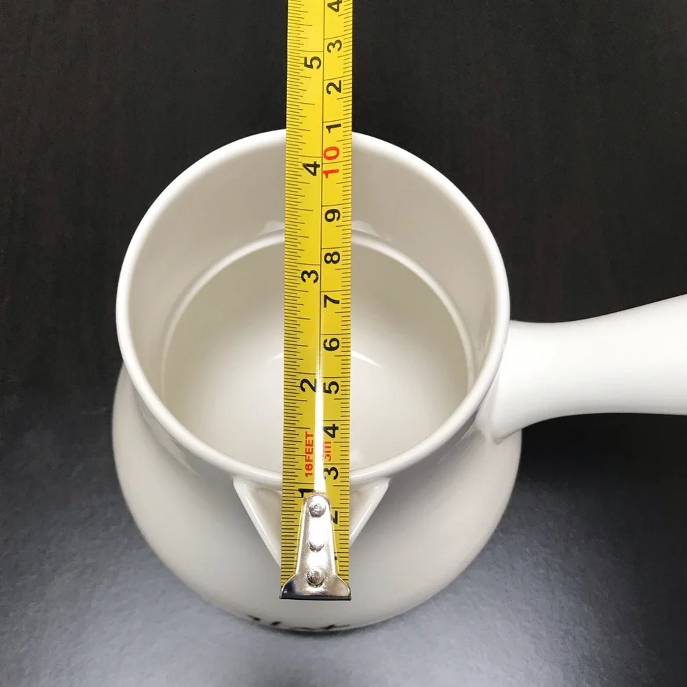 Williams Sonoma Drink Pot